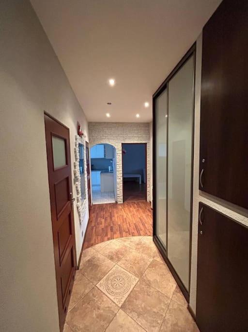 Big Apart - Rynek 8 - Nice View - 3 Rooms - 9 People Вроцлав Экстерьер фото